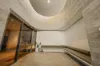 1001/15-19 Peerless Avenue, Mermaid Beach, Qld 4218-Image