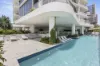 1001/15-19 Peerless Avenue, Mermaid Beach, Qld 4218-Image
