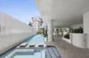 1001/15-19 Peerless Avenue, Mermaid Beach, Qld 4218-Image