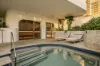 1001/15-19 Peerless Avenue, Mermaid Beach, Qld 4218-Image