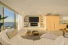 1001/15-19 Peerless Avenue, Mermaid Beach, Qld 4218-Image