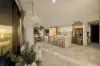 1001/15-19 Peerless Avenue, Mermaid Beach, Qld 4218-Image