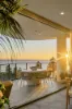 1001/15-19 Peerless Avenue, Mermaid Beach, Qld 4218-Image