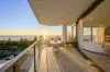 1001/15-19 Peerless Avenue, Mermaid Beach, Qld 4218-Image