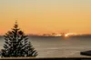 1001/15-19 Peerless Avenue, Mermaid Beach, Qld 4218-Image
