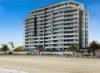 1001/155 Beach Street, Port Melbourne, Vic 3207