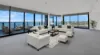 1001/155 Beach Street, Port Melbourne, Vic 3207-Image