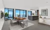 1001/155 Beach Street, Port Melbourne, Vic 3207-Image