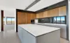 1001/155 Beach Street, Port Melbourne, Vic 3207-Image