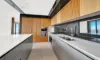 1001/155 Beach Street, Port Melbourne, Vic 3207-Image