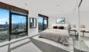 1001/155 Beach Street, Port Melbourne, Vic 3207-Image