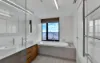 1001/155 Beach Street, Port Melbourne, Vic 3207-Image