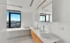 1001/155 Beach Street, Port Melbourne, Vic 3207-Image