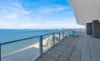 1001/155 Beach Street, Port Melbourne, Vic 3207-Image