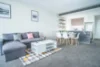1001/18  Ebsworth Street, Zetland, NSW 2017