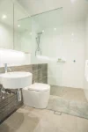 1001/18  Ebsworth Street, Zetland, NSW 2017-Image