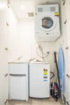 1001/18  Ebsworth Street, Zetland, NSW 2017-Image