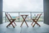 1001/18  Ebsworth Street, Zetland, NSW 2017-Image