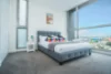 1001/18  Ebsworth Street, Zetland, NSW 2017-Image