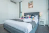 1001/18  Ebsworth Street, Zetland, NSW 2017-Image