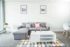 1001/18  Ebsworth Street, Zetland, NSW 2017-Image