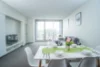 1001/18  Ebsworth Street, Zetland, NSW 2017-Image