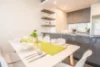 1001/18  Ebsworth Street, Zetland, NSW 2017-Image