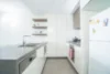 1001/18  Ebsworth Street, Zetland, NSW 2017-Image