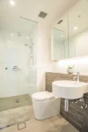 1001/18  Ebsworth Street, Zetland, NSW 2017-Image