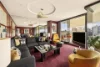 1001/184 Forbes Street, Darlinghurst, NSW 2010