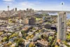 1001/184 Forbes Street, Darlinghurst, NSW 2010-Image