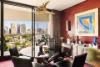 1001/184 Forbes Street, Darlinghurst, NSW 2010-Image