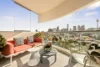 1001/184 Forbes Street, Darlinghurst, NSW 2010-Image