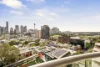 1001/184 Forbes Street, Darlinghurst, NSW 2010-Image