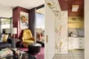 1001/184 Forbes Street, Darlinghurst, NSW 2010-Image