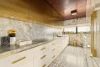 1001/184 Forbes Street, Darlinghurst, NSW 2010-Image