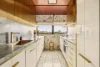 1001/184 Forbes Street, Darlinghurst, NSW 2010-Image
