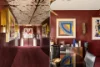 1001/184 Forbes Street, Darlinghurst, NSW 2010-Image