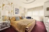 1001/184 Forbes Street, Darlinghurst, NSW 2010-Image