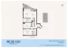 1001/184 Forbes Street, Darlinghurst, NSW 2010-Floorplan