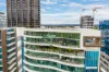 1001/19 Gilles Street, Adelaide, SA 5000
