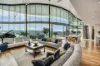 1001/19 Gilles Street, Adelaide, SA 5000-Image