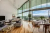 1001/19 Gilles Street, Adelaide, SA 5000-Image