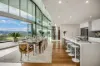 1001/19 Gilles Street, Adelaide, SA 5000-Image