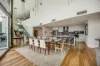1001/19 Gilles Street, Adelaide, SA 5000-Image