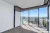 1001/19 Marcus Clarke Street, City, ACT 2601