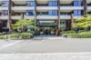 1001/19 Marcus Clarke Street, City, ACT 2601-Image