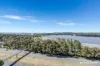 1001/19 Marcus Clarke Street, City, ACT 2601-Image