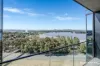 1001/19 Marcus Clarke Street, City, ACT 2601-Image