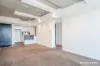 1001/19 Marcus Clarke Street, City, ACT 2601-Image